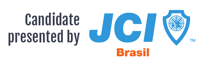 Logo-Colorido-Fundo-Transp_Presented
