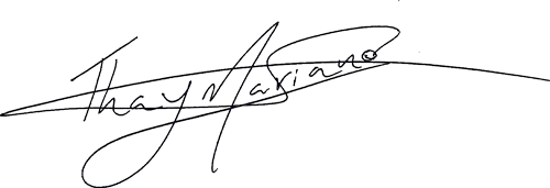 assThaynan