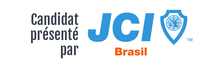 French_Logo-Colorido-Fundo-Transp_Presented