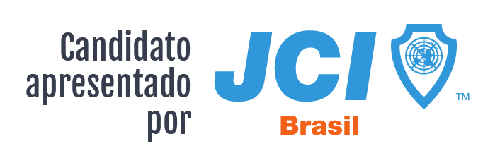 Port_Logo-Colorido-Fundo-Branco