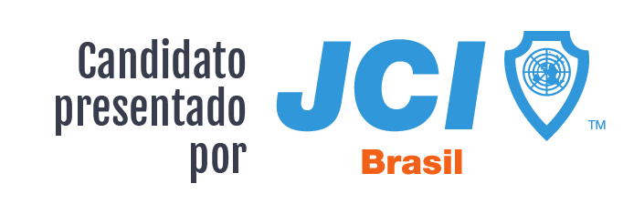 Spanish_Logo-Colorido-Fundo-Branco